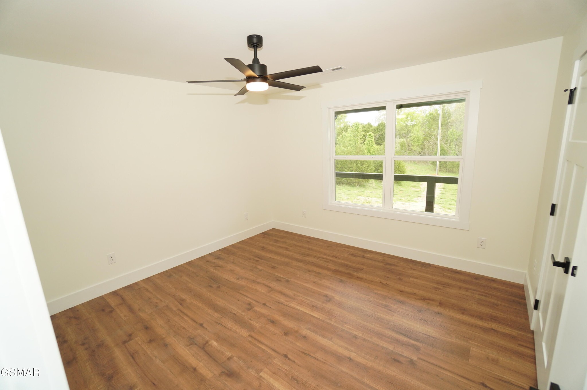 417 Kearney Road New Market, TN 37820 - Photo 23 of 41 Gallery Image 23