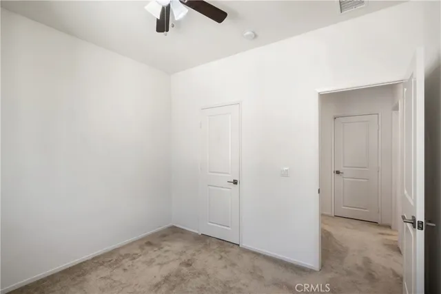 $599,900 | 5604 Altamura Way, Unit 10, Fontana, CA 92336