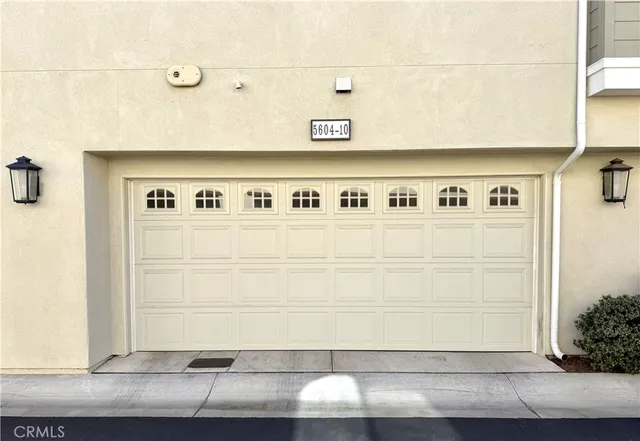 $599,900 | 5604 Altamura Way, Unit 10, Fontana, CA 92336