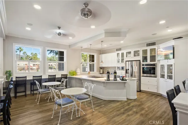 $599,900 | 5604 Altamura Way, Unit 10, Fontana, CA 92336