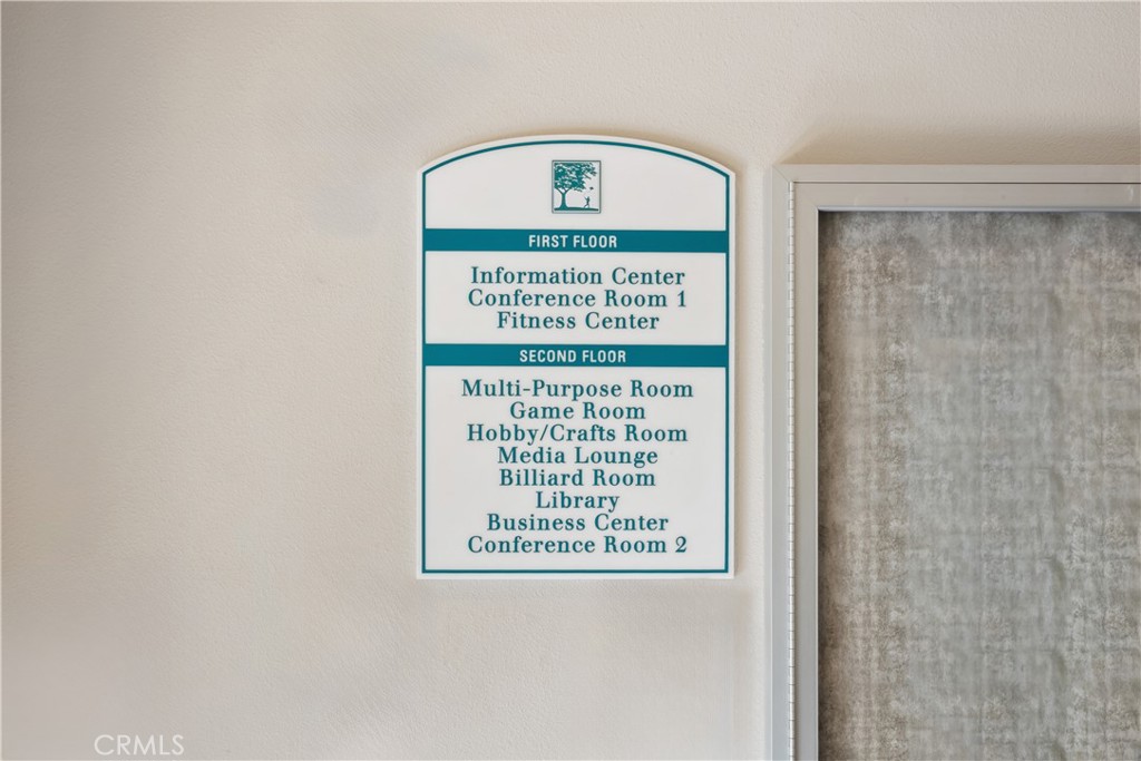 5604 Altamura Way, Unit 10 Fontana, CA 92336 - Photo 25 of 38 a view of a window