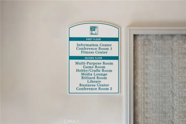 $599,900 | 5604 Altamura Way, Unit 10, Fontana, CA 92336