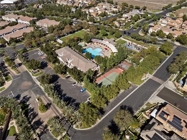 $599,900 | 5604 Altamura Way, Unit 10, Fontana, CA 92336