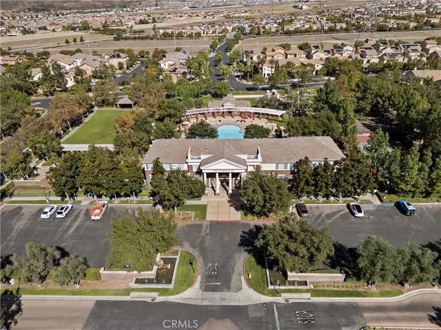 $599,900 | 5604 Altamura Way, Unit 10, Fontana, CA 92336