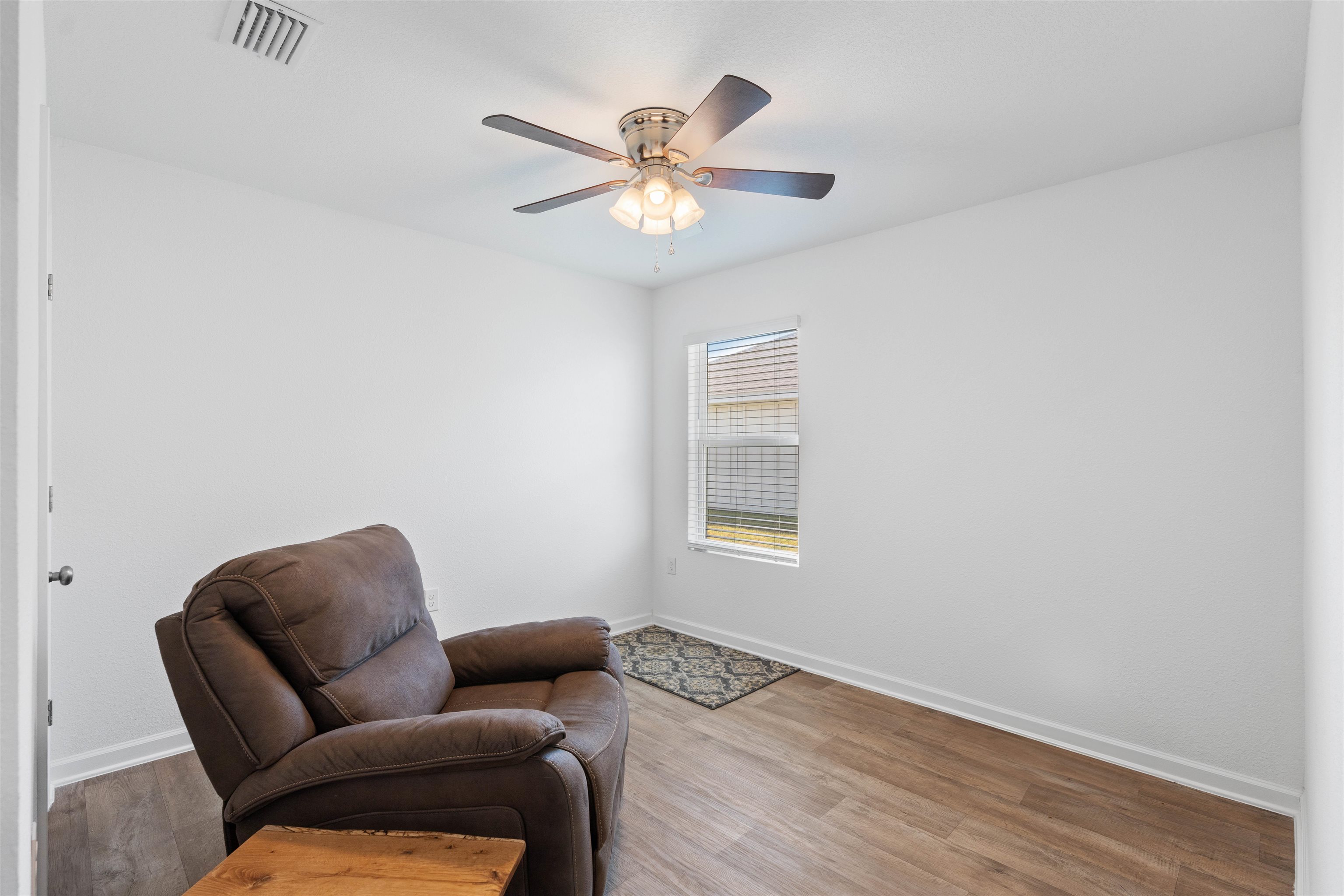 15030 Forsythia Loop Silverhill, AL 36576 - Photo 22 of 33 Sitting Room