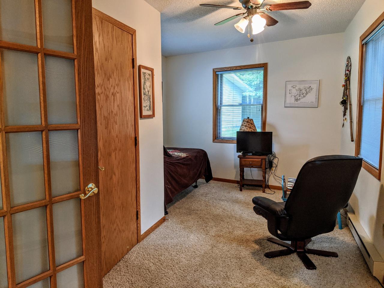 N10570 Tioga Pass Road Phillips, WI 54555 - Photo 19 of 28 Gallery Image 19