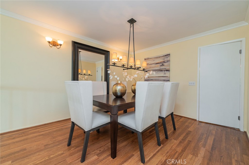 4 Rustling Wind Irvine, CA 92612 - Photo 12 of 24