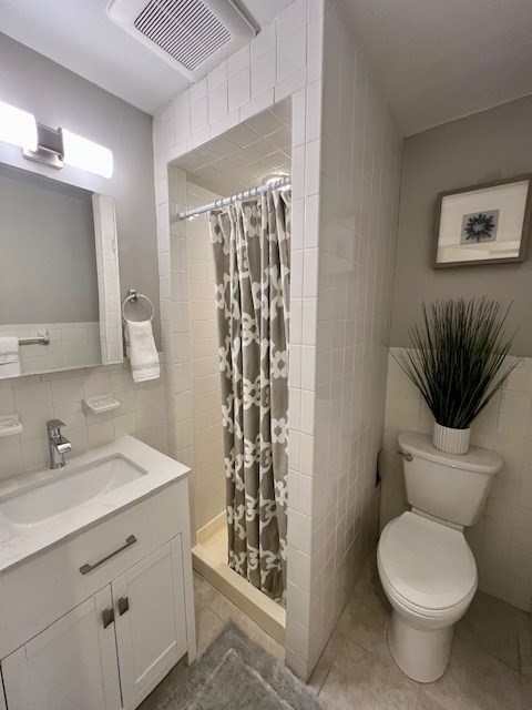 291 Commonwealth Avenue, Unit 5 Boston, MA 02115 - Photo 12 of 14