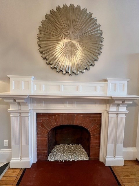 291 Commonwealth Avenue, Unit 5 Boston, MA 02115 - Photo 6 of 14