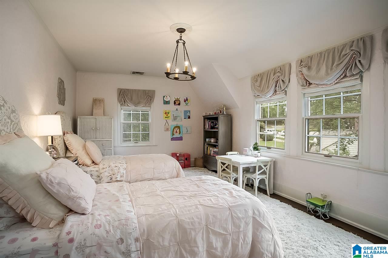3025 Canterbury Road Birmingham, AL 35223 - Photo 28 of 50