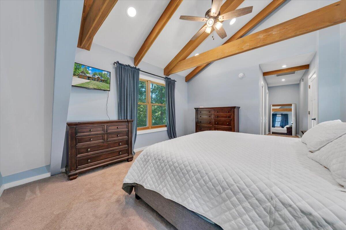 6675 Back Creek Road Boones Mill, VA 24065 - Photo 51 of 104 051-MIB06507
