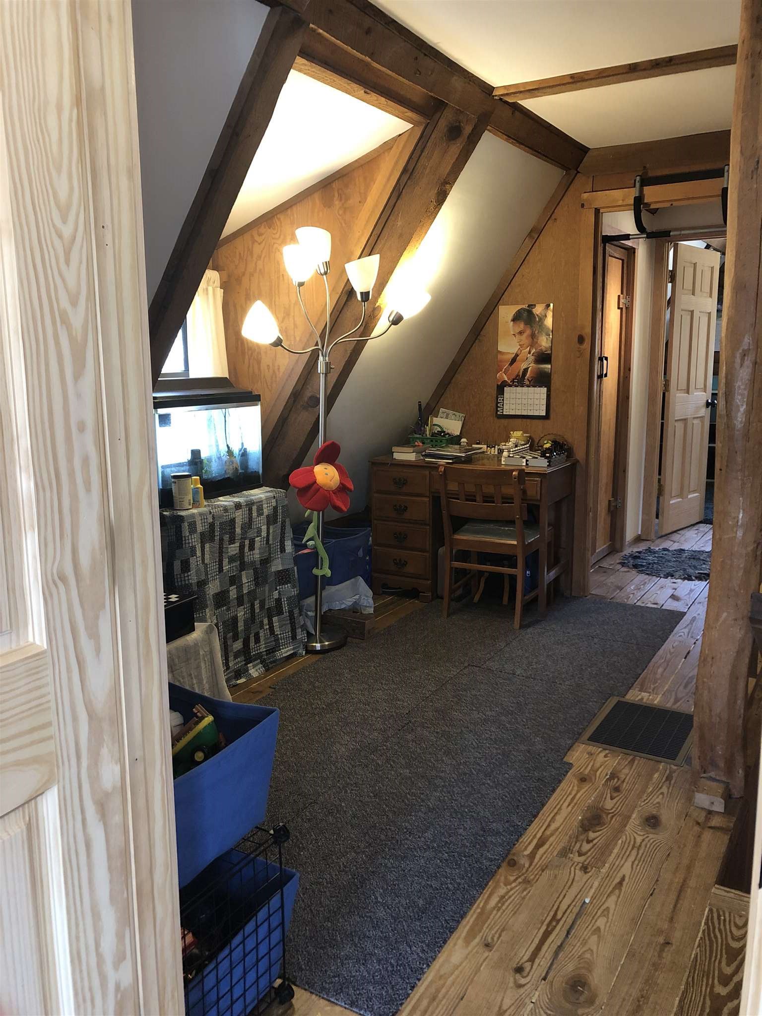 8542 North Fire Station Road Bloomfield, IN 47424 - Photo 20 of 34