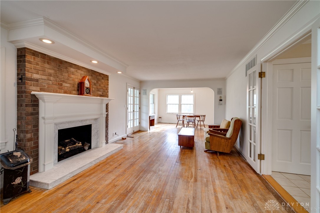 4387 Wagner Road Dayton, OH 45440 - Photo 17 of 86 Gallery Image 17