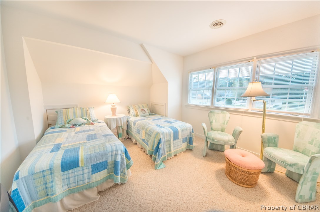 1026 Fishing Bay Road Deltaville, VA 23043 - Photo 17 of 28
