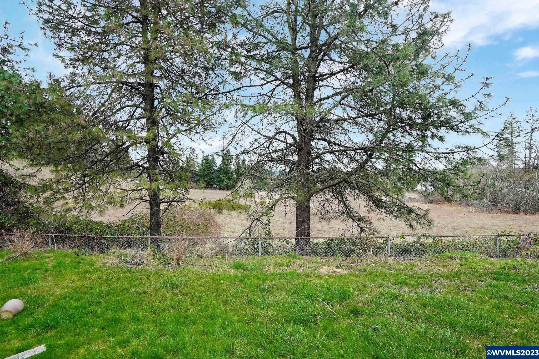 4840 Textrum Street Southeast Salem, OR 97302 - Photo 25 of 27