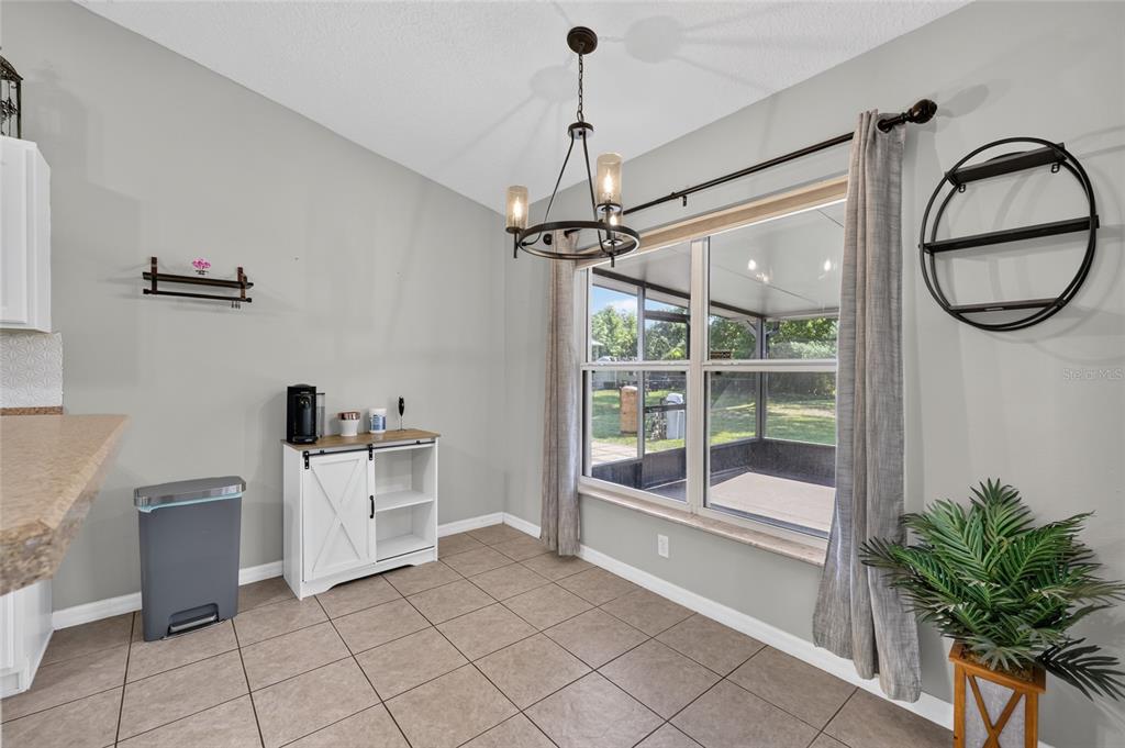 9583 Southwest 46th Terrace Ocala, FL 34476 - Photo 12 of 33