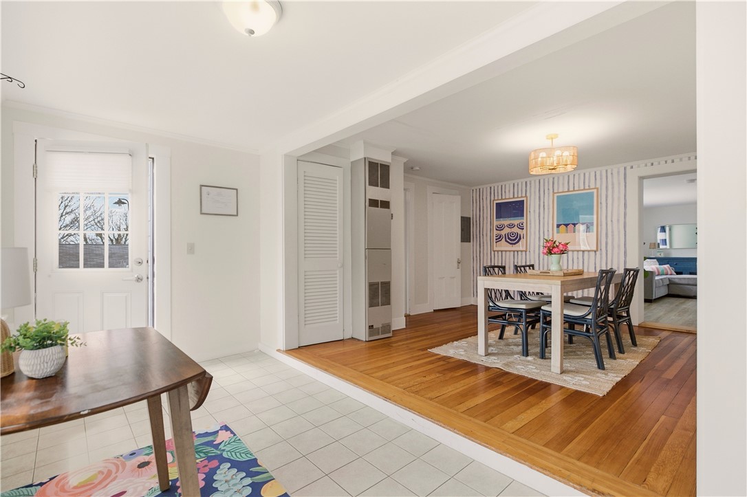 2 Stimpson Street Middletown, RI 02842 - Photo 9 of 28