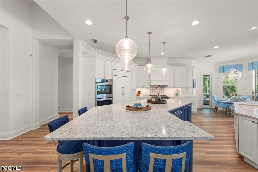 2385 Wulfert Road Sanibel, FL 33957 - Photo 8 of 50