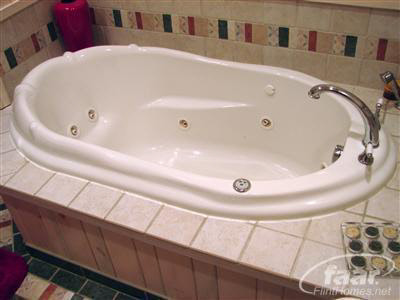 9297 Green Road Goodrich, MI 48438 - Photo 24 of 34 20226017-23.JPG