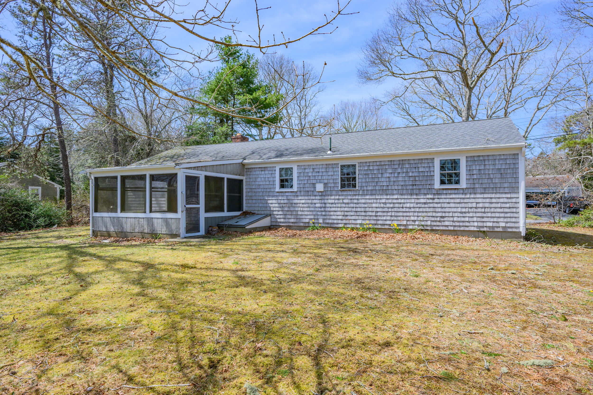 22 Longfellow Drive Centerville, MA 02632 - Photo 29 of 34 35_dsc_2339