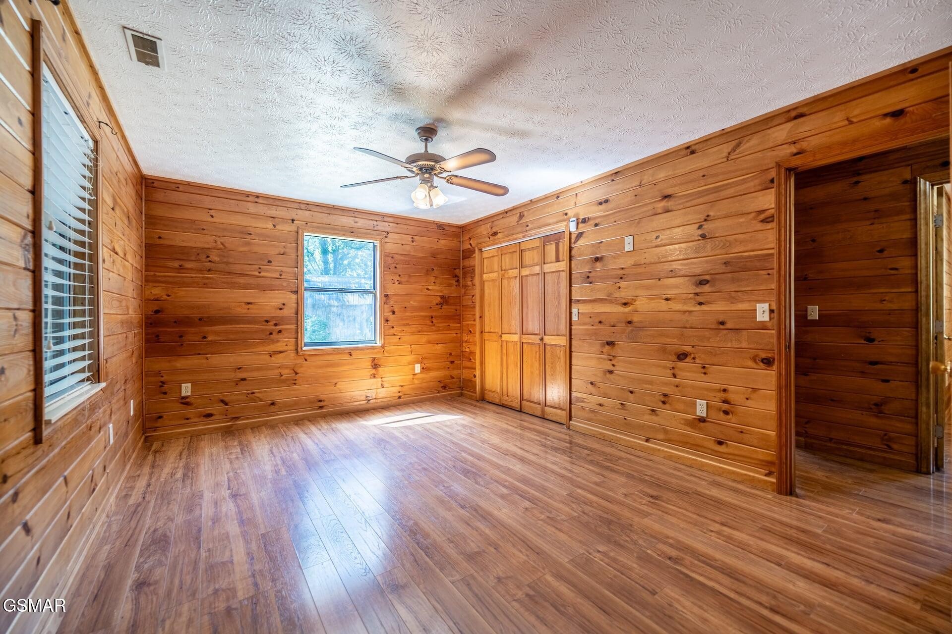 2310 Goldrush Road Pigeon Forge, TN 37863 - Photo 17 of 32 Gallery Image 17