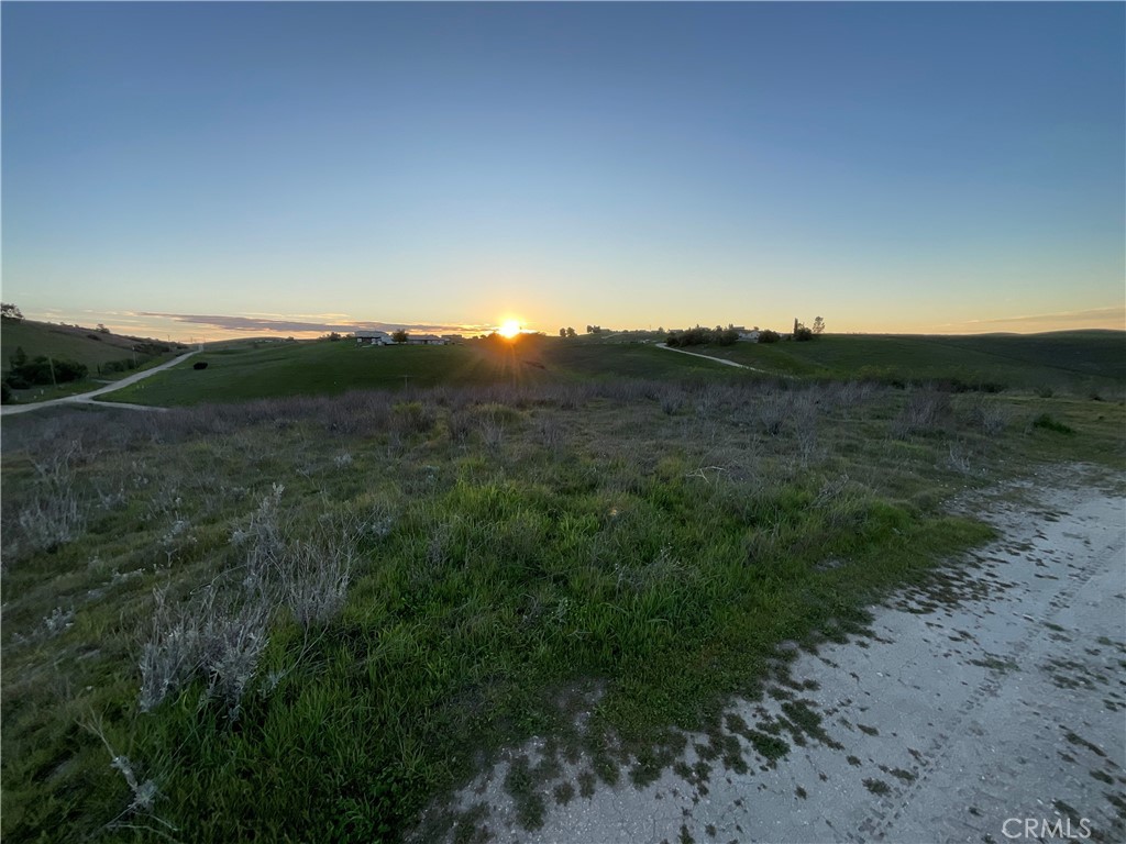 13 Sunburst Road Paso Robles, CA 93446 - Photo 18 of 19