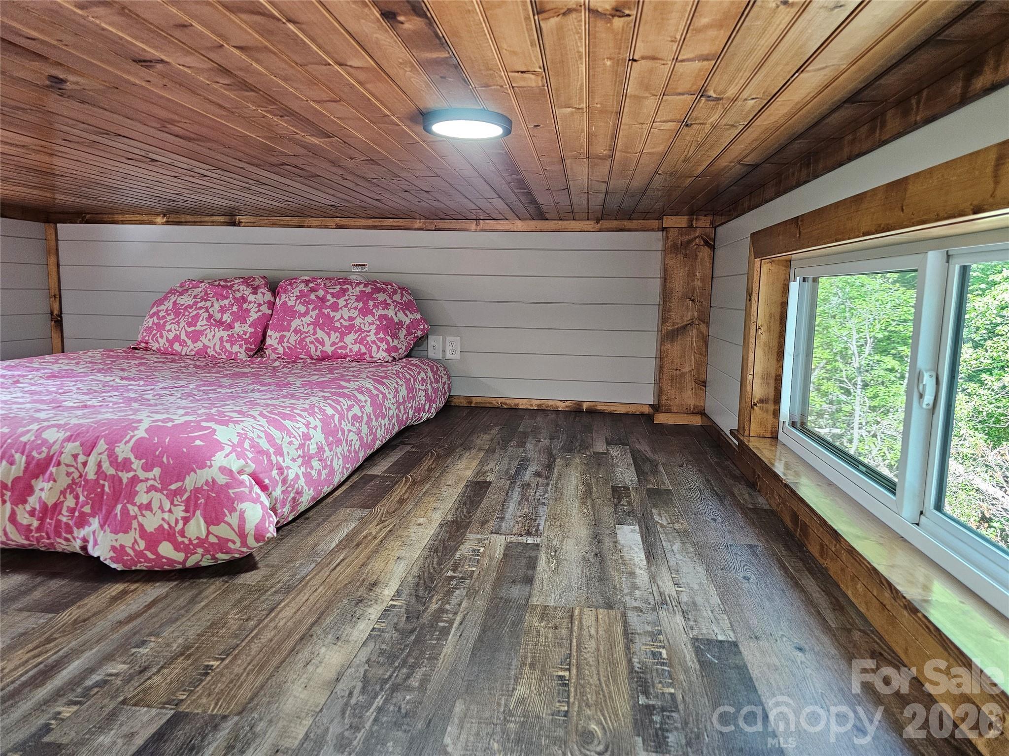 171 Duff Cv Road Brevard, NC 28712 - Photo 21 of 32