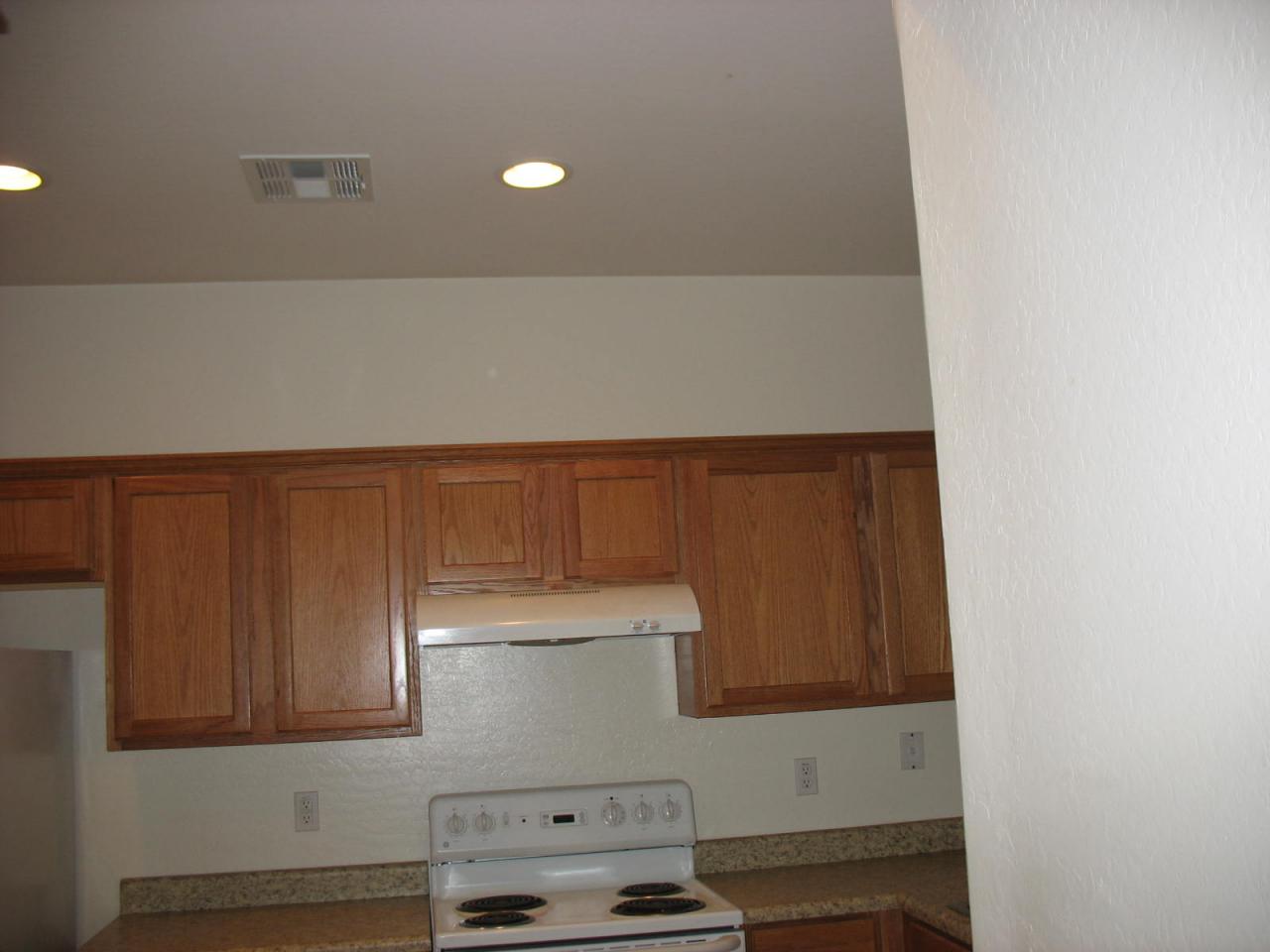 43937 West Palo Cedro Road Maricopa, AZ 85138 - Photo 2 of 4 kitchen