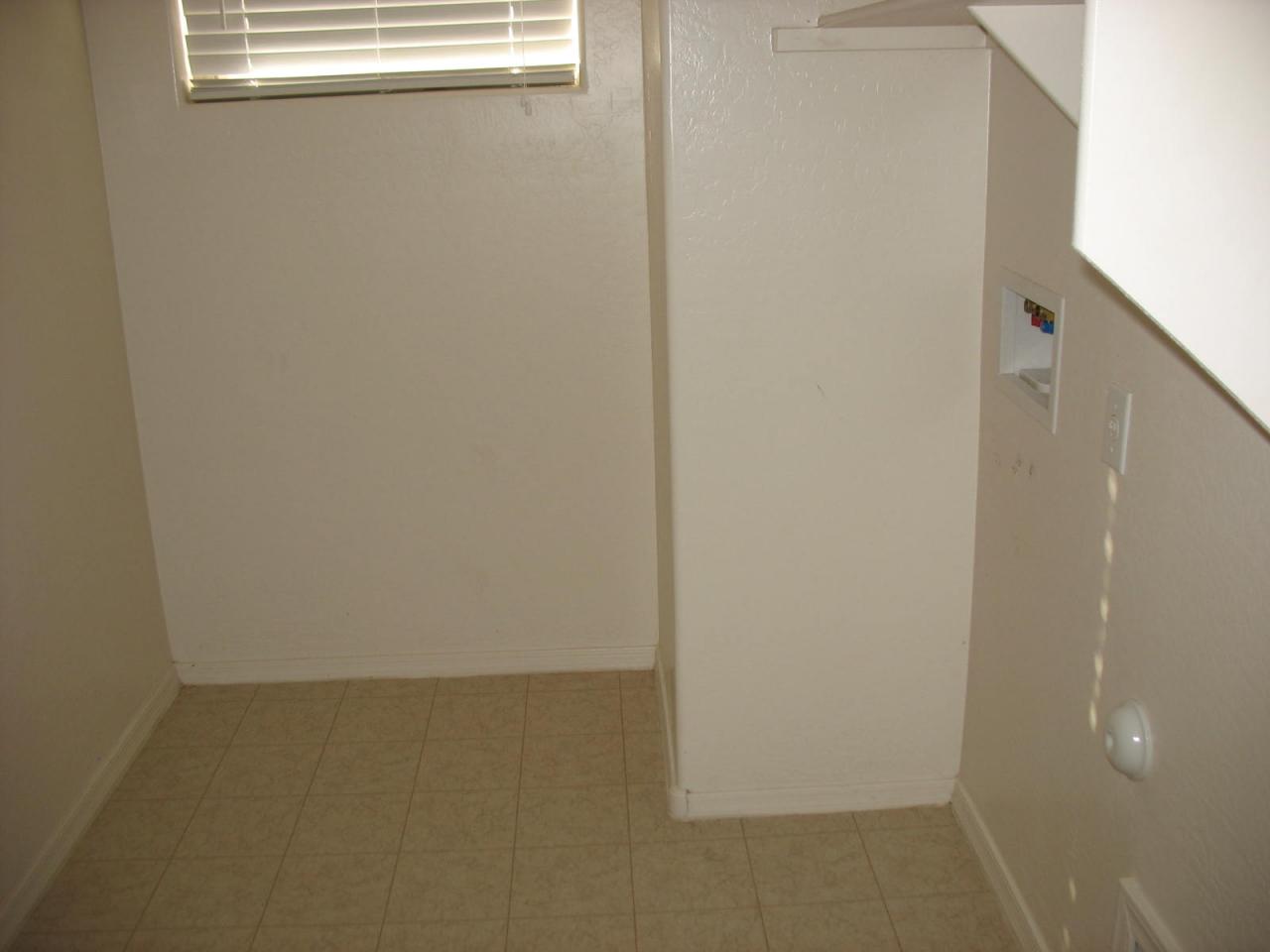 43937 West Palo Cedro Road Maricopa, AZ 85138 - Photo 4 of 4 inside