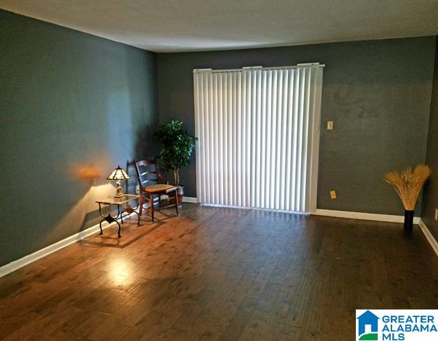 3017 Massey Road, Unit D Birmingham, AL 35216 - Photo 6 of 14