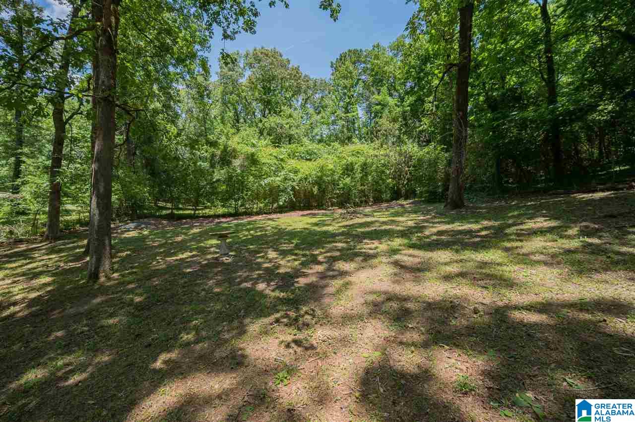 2319 Isaac Street Pelham, AL 35124 - Photo 44 of 50