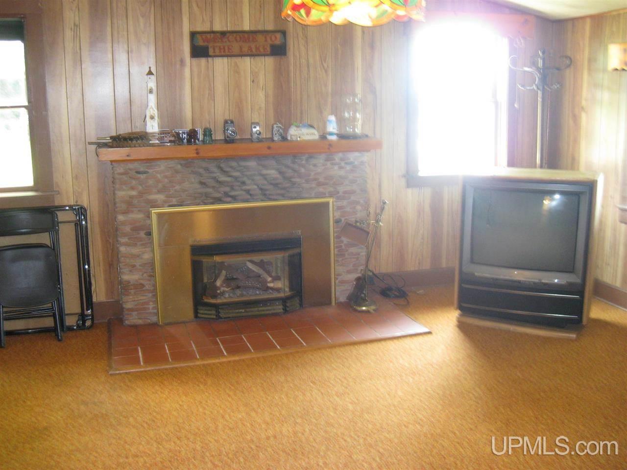 44875 Bootjack Road Lake Linden, MI 49945 - Photo 30 of 36