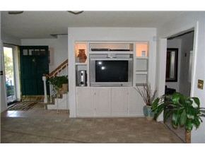 9 R Phillip Road, Unit R Derry, NH 03038 - Photo 3 of 8
