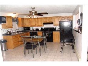 9 R Phillip Road, Unit R Derry, NH 03038 - Photo 4 of 8