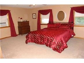 9 R Phillip Road, Unit R Derry, NH 03038 - Photo 5 of 8