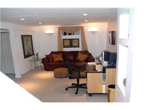 9 R Phillip Road, Unit R Derry, NH 03038 - Photo 6 of 8