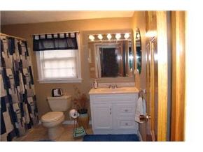 9 R Phillip Road, Unit R Derry, NH 03038 - Photo 7 of 8