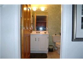 9 R Phillip Road, Unit R Derry, NH 03038 - Photo 8 of 8