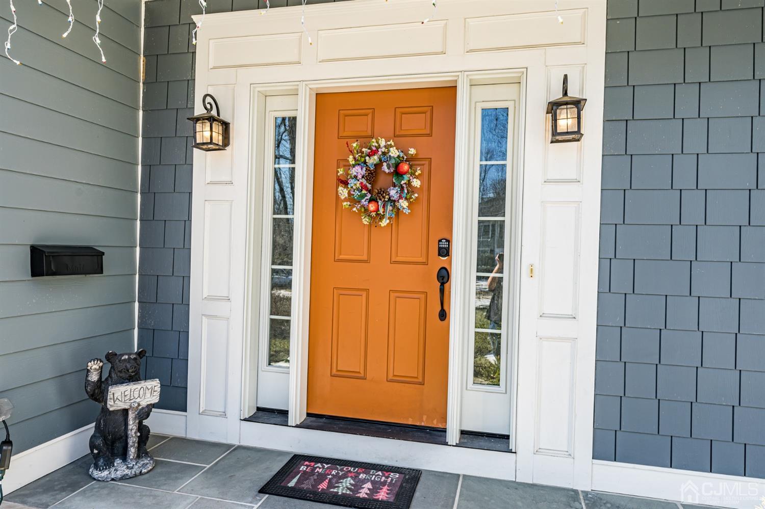 276 Mt Lucas Road Princeton, NJ 08540 - Photo 2 of 38 Gallery Image 2