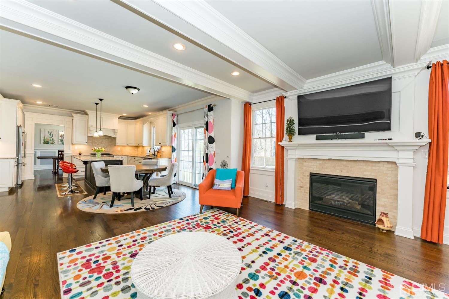 276 Mt Lucas Road Princeton, NJ 08540 - Photo 14 of 38 Gallery Image 14