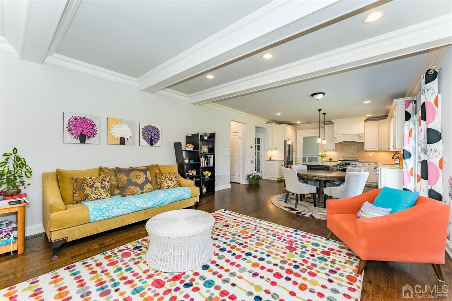 276 Mt Lucas Road Princeton, NJ 08540 - Photo 15 of 38 Gallery Image 15