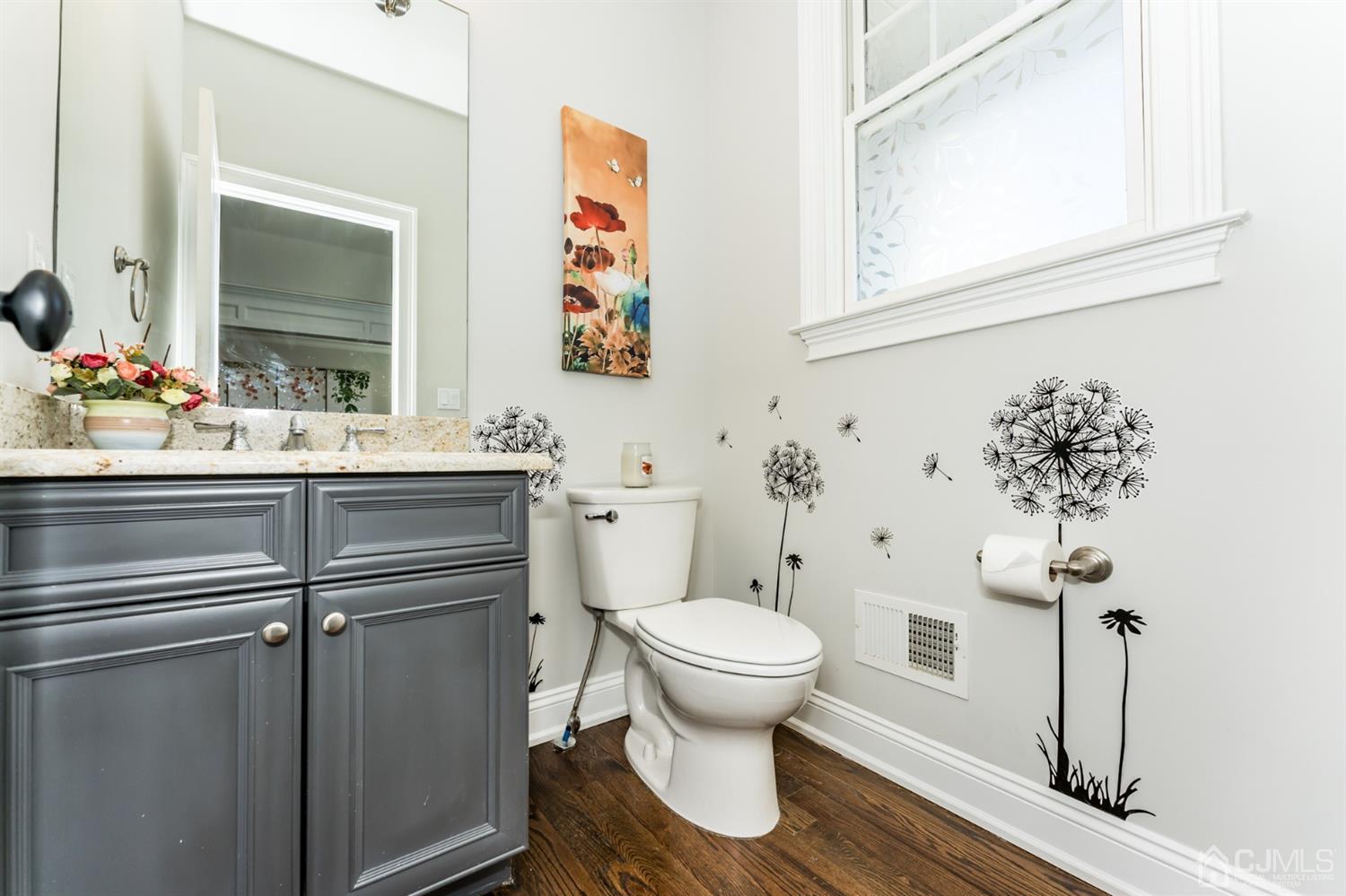 276 Mt Lucas Road Princeton, NJ 08540 - Photo 16 of 38 Gallery Image 16