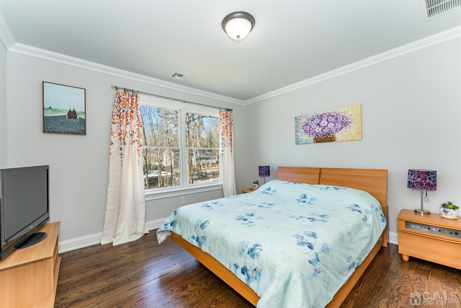 276 Mt Lucas Road Princeton, NJ 08540 - Photo 17 of 38 Gallery Image 17