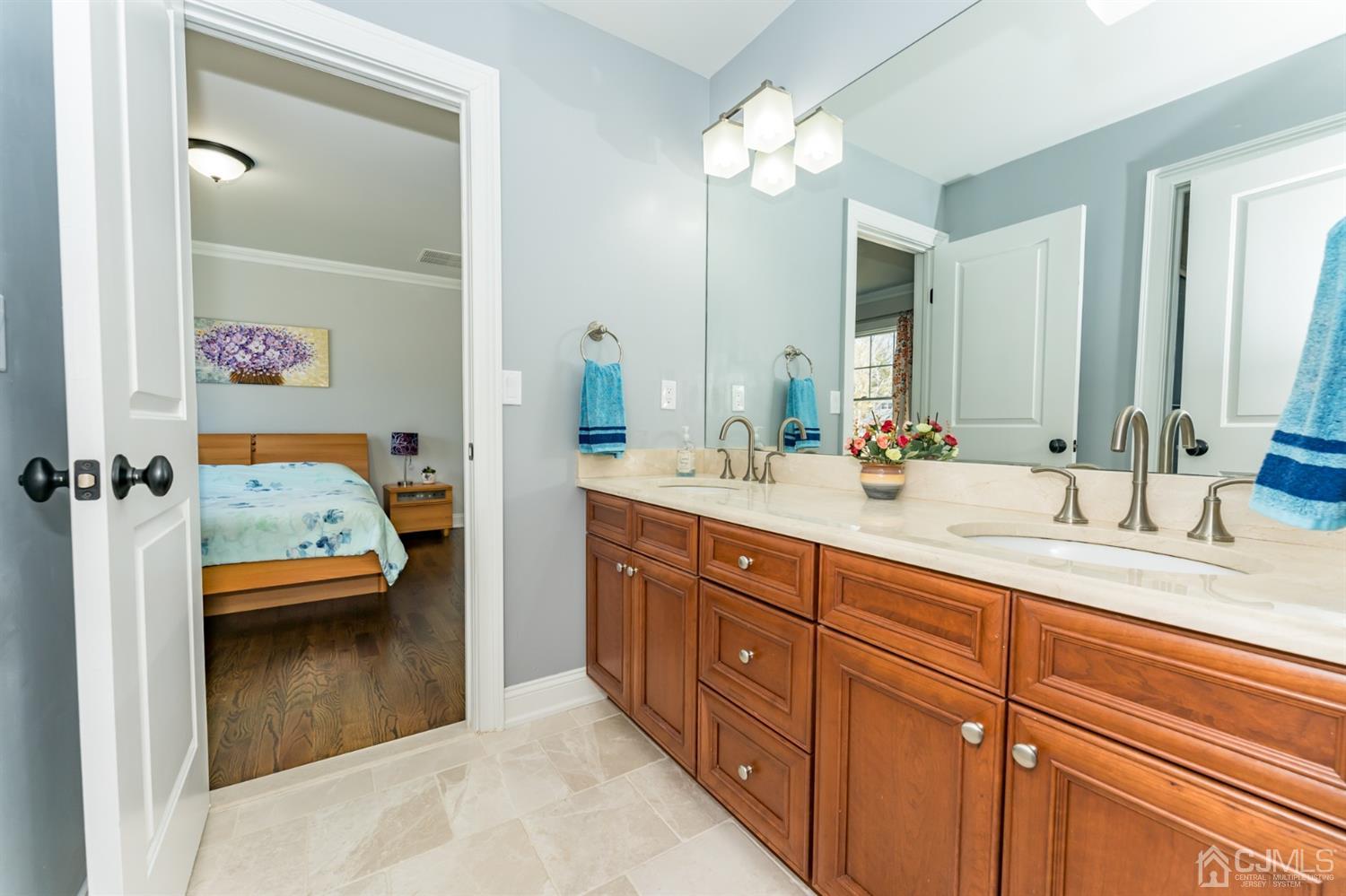 276 Mt Lucas Road Princeton, NJ 08540 - Photo 18 of 38 Gallery Image 18