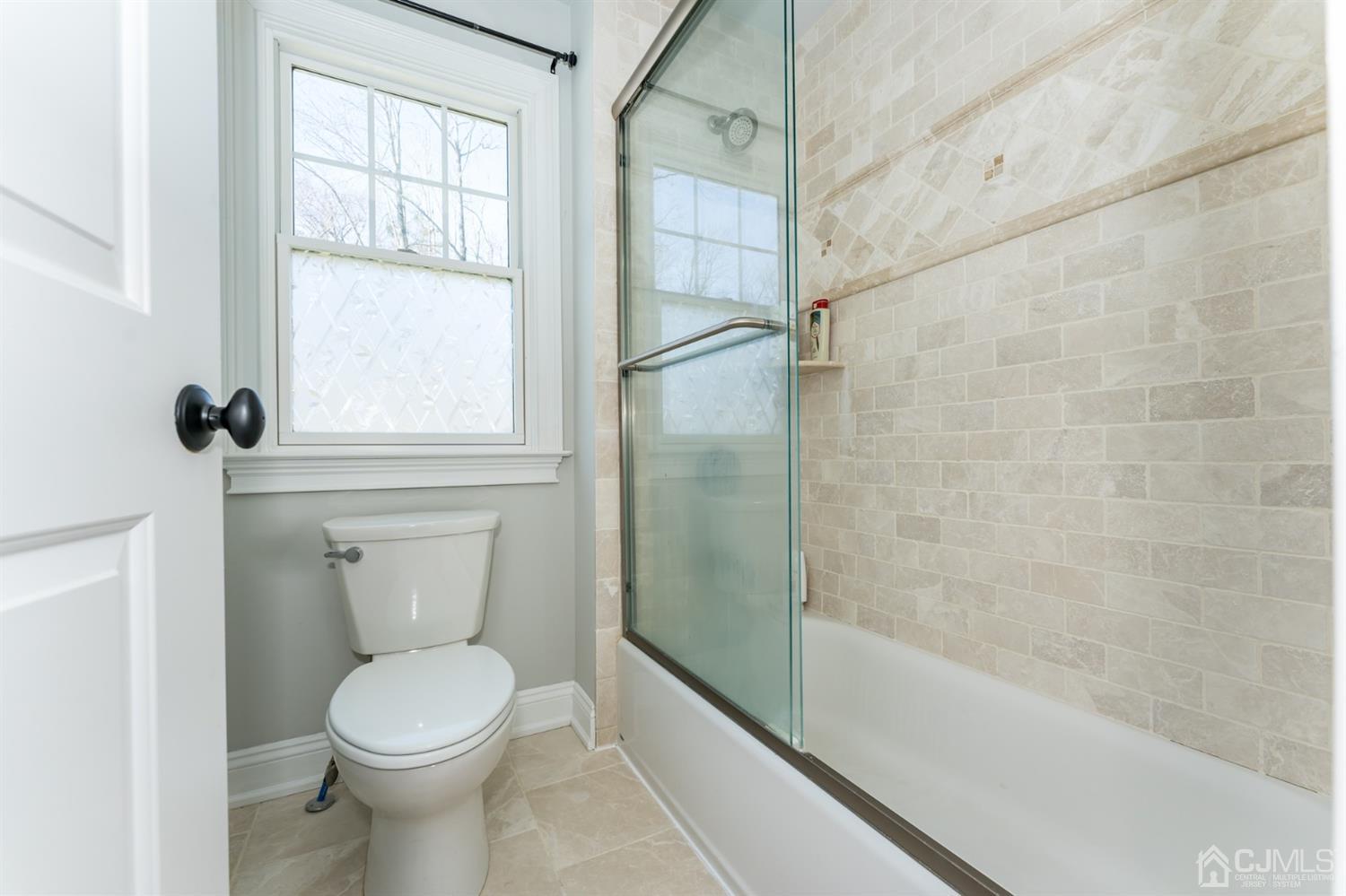 276 Mt Lucas Road Princeton, NJ 08540 - Photo 19 of 38 Gallery Image 19