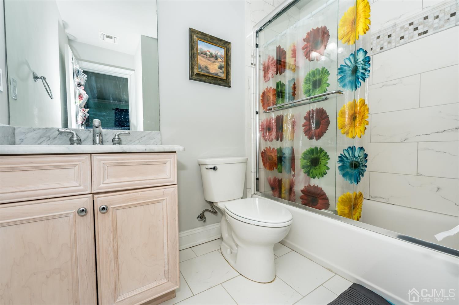 276 Mt Lucas Road Princeton, NJ 08540 - Photo 23 of 38 Gallery Image 23