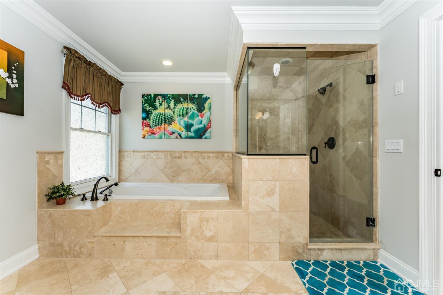 276 Mt Lucas Road Princeton, NJ 08540 - Photo 26 of 38 Gallery Image 26
