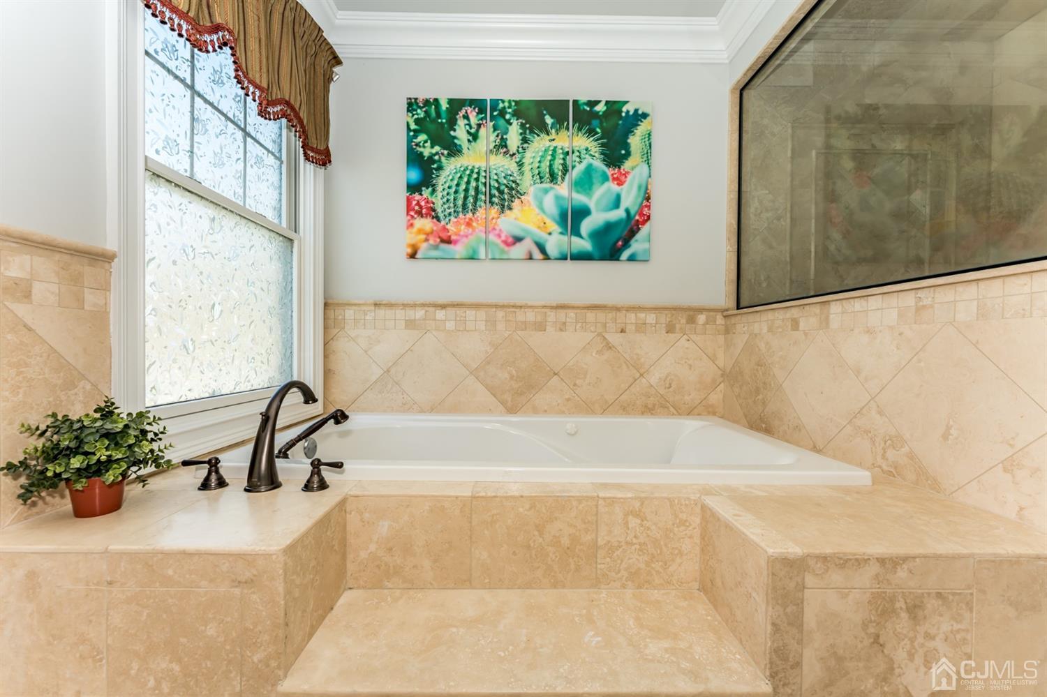 276 Mt Lucas Road Princeton, NJ 08540 - Photo 27 of 38 Gallery Image 27