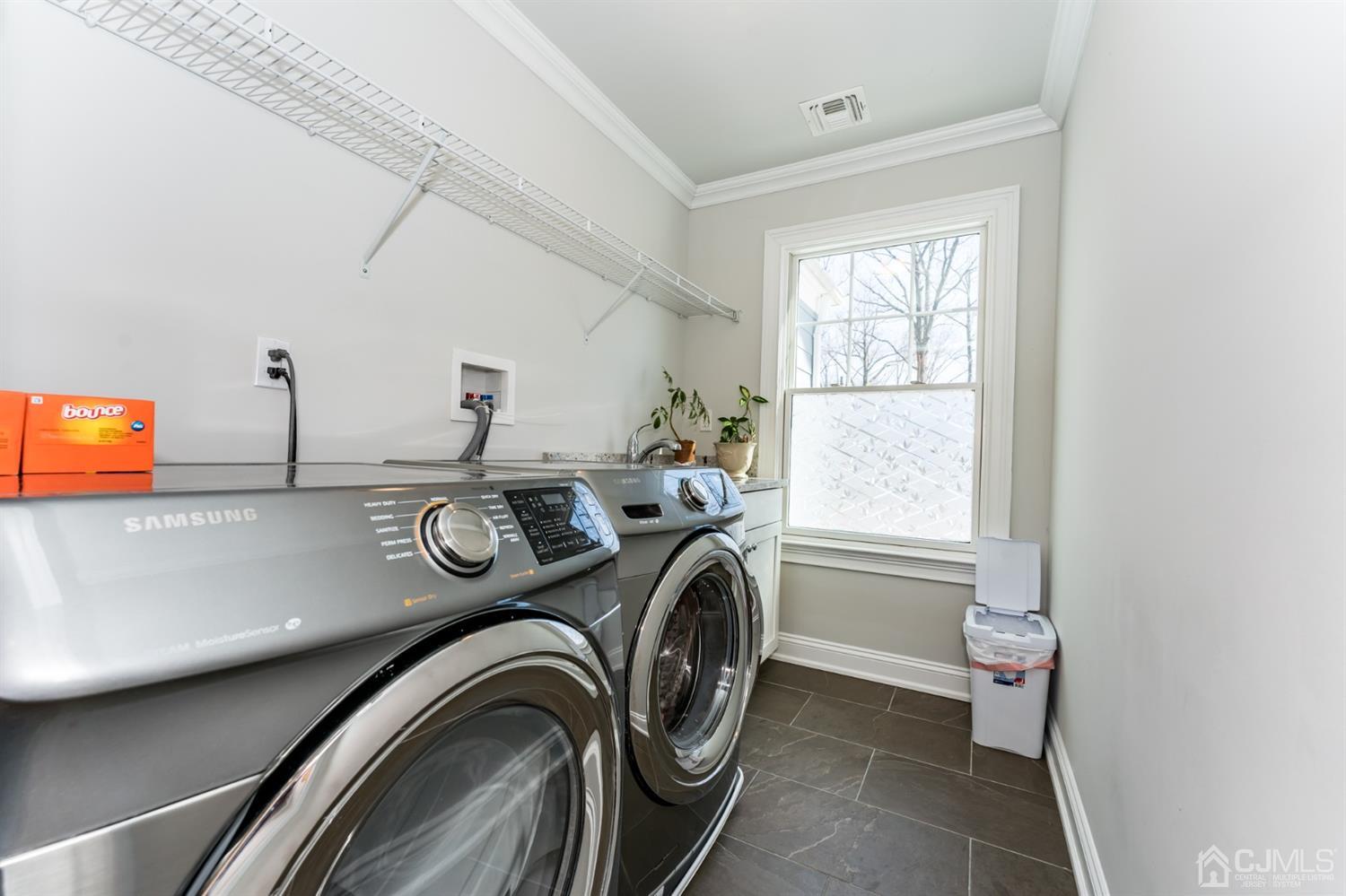 276 Mt Lucas Road Princeton, NJ 08540 - Photo 28 of 38 Gallery Image 28