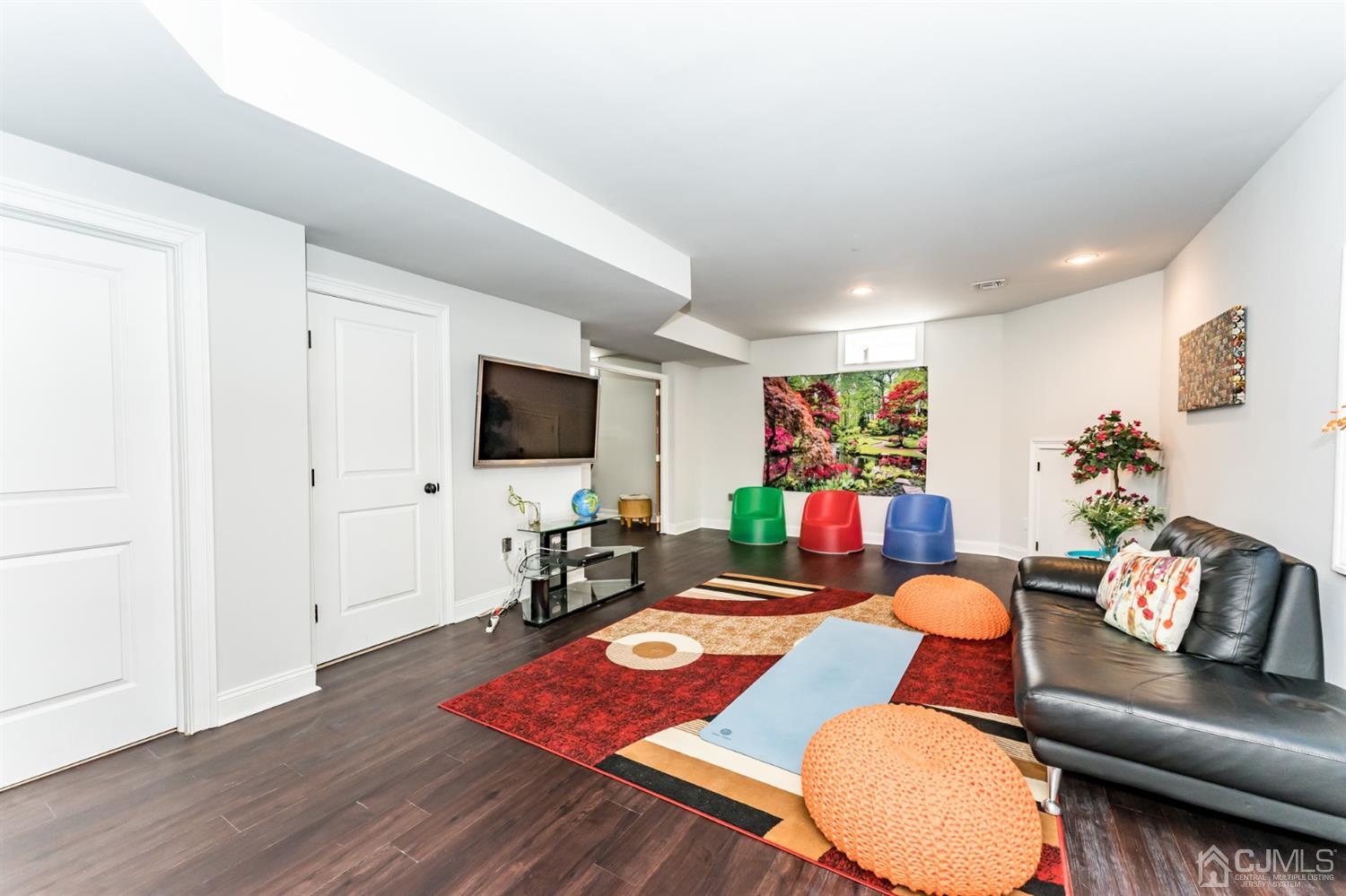 276 Mt Lucas Road Princeton, NJ 08540 - Photo 29 of 38 Gallery Image 29